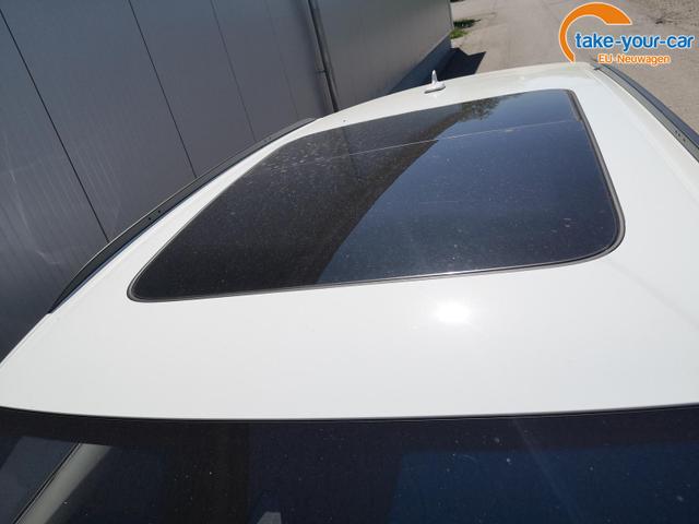 Audi - Q8 - EU-Neuwagen - Reimport