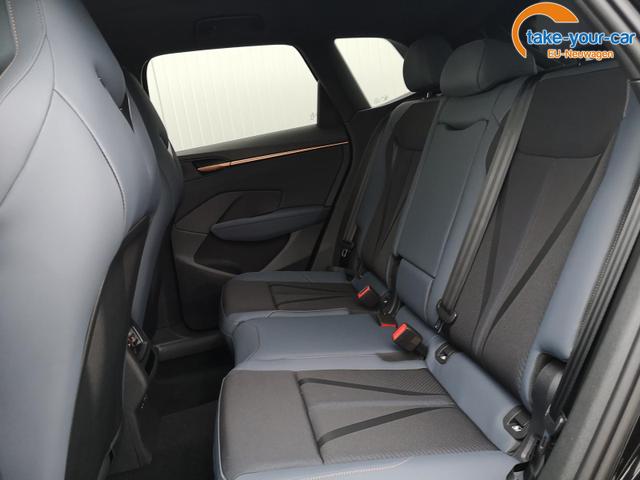 Cupra - Terramar - EU-Neuwagen - Reimport
