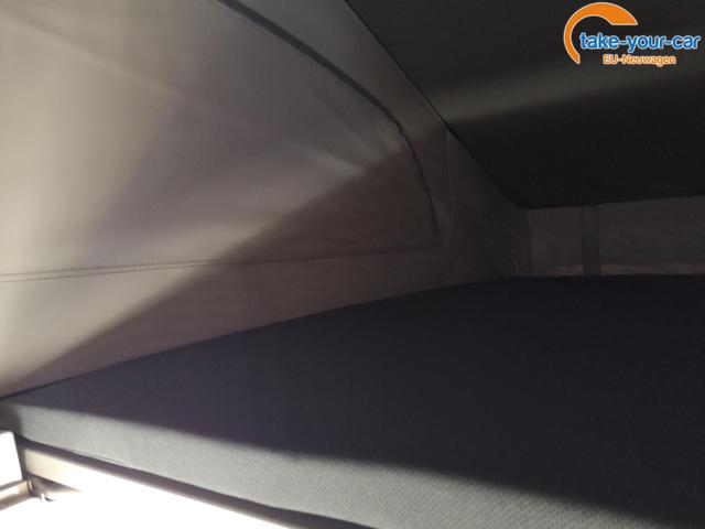 Volkswagen - T7 California - EU-Neuwagen - Reimport