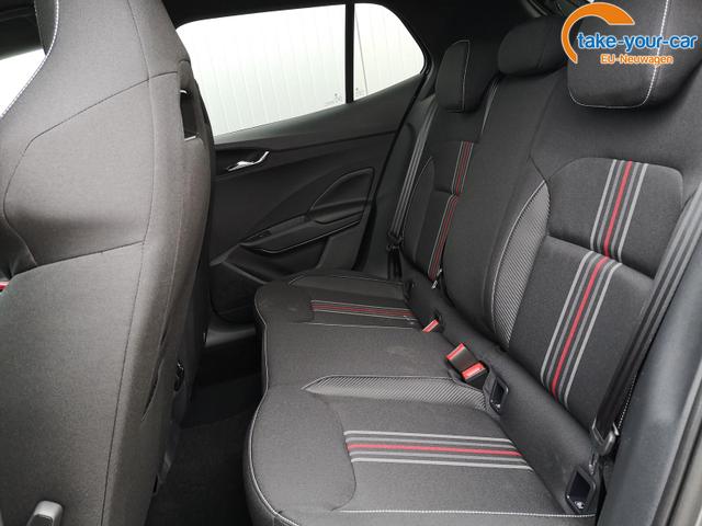 Skoda - Fabia - EU-Neuwagen - Reimport