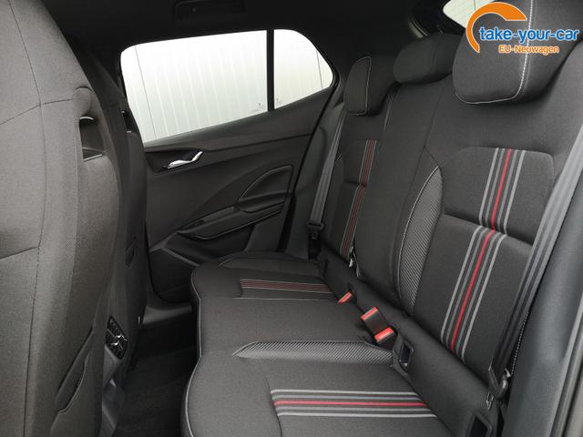 Skoda - Fabia - EU-Neuwagen - Reimport