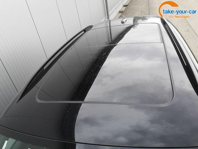 Volkswagen - Tiguan - EU-Neuwagen - Reimport
