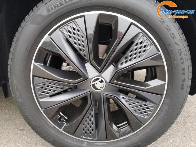 Skoda - Karoq - EU-Neuwagen - Reimport