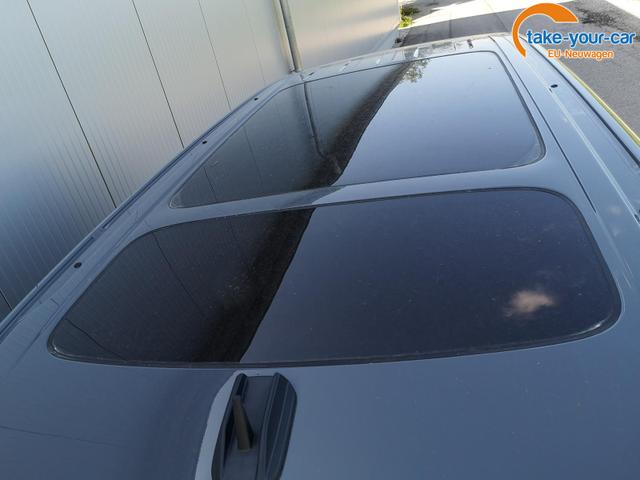 Volkswagen - T7 Multivan - EU-Neuwagen - Reimport