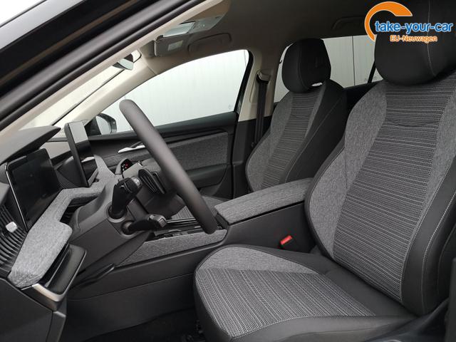 Skoda - Superb Combi - EU-Neuwagen - Reimport