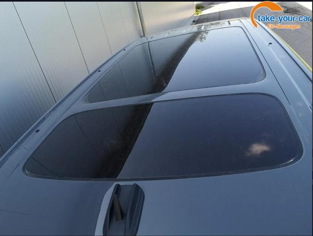 Volkswagen - T7 Multivan - EU-Neuwagen - Reimport