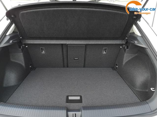 Volkswagen - T-Roc - EU-Neuwagen - Reimport