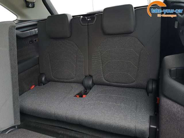 Skoda - Kodiaq - EU-Neuwagen - Reimport