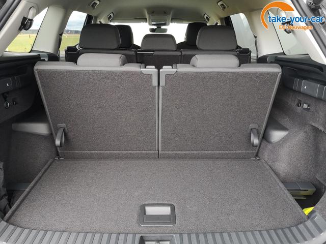 Skoda - Kodiaq - EU-Neuwagen - Reimport