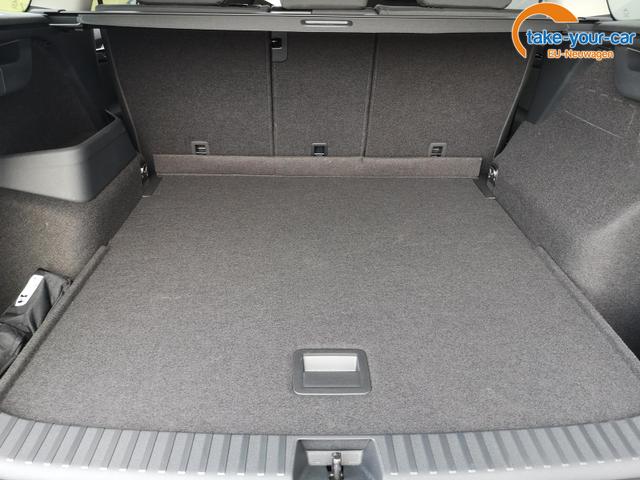 Skoda - Kodiaq - EU-Neuwagen - Reimport