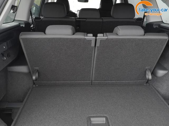 Skoda - Kodiaq - EU-Neuwagen - Reimport