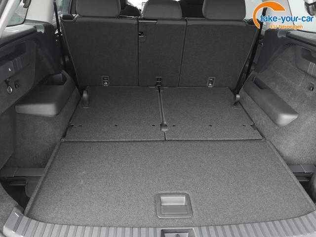 Skoda - Kodiaq - EU-Neuwagen - Reimport