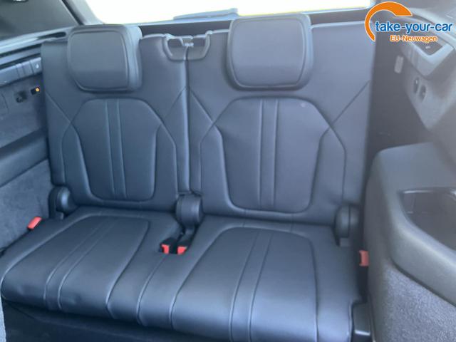 Skoda - Kodiaq - EU-Neuwagen - Reimport