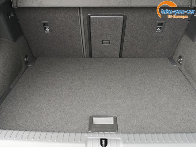 Cupra - Formentor - EU-Neuwagen - Reimport