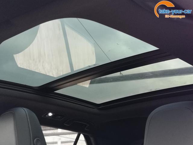 Volkswagen - T-Roc - EU-Neuwagen - Reimport