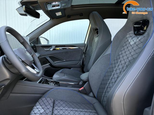 Volkswagen - Tiguan - EU-Neuwagen - Reimport