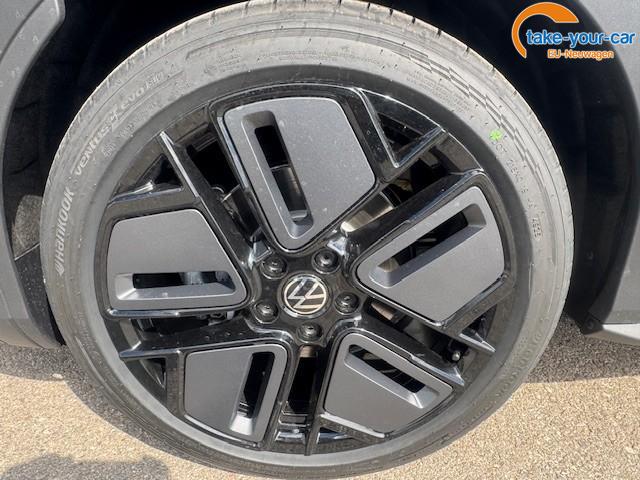 Volkswagen - T-Roc - EU-Neuwagen - Reimport