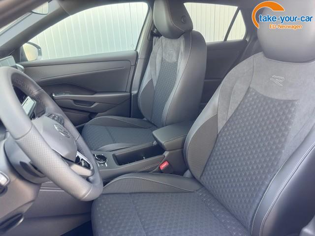 Volkswagen - T-Roc - EU-Neuwagen - Reimport
