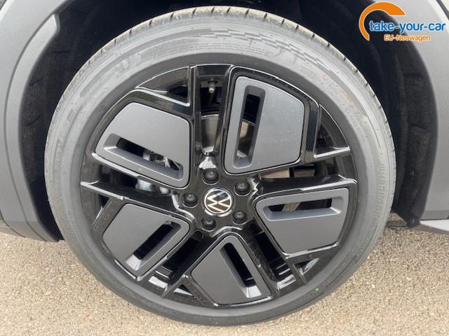 Volkswagen - T-Roc - EU-Neuwagen - Reimport