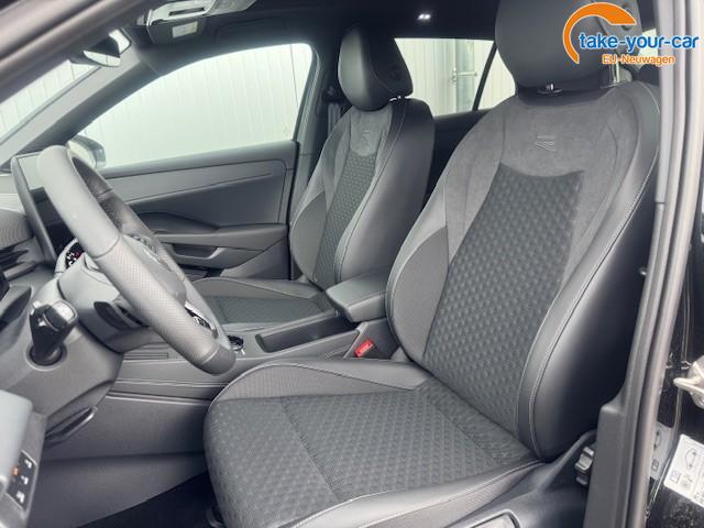 Volkswagen - T-Roc - EU-Neuwagen - Reimport