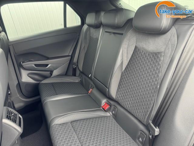 Volkswagen - T-Roc - EU-Neuwagen - Reimport