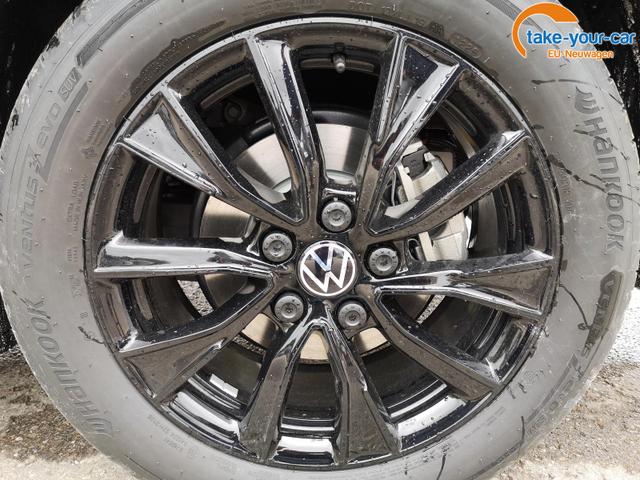 Volkswagen T7 California Beach Tour eHybrid 4MOTION 1.5 TSI Plus ArtVelour 