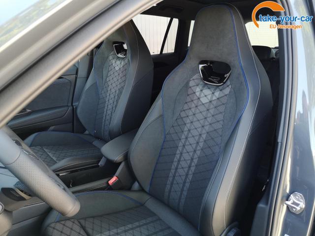 Volkswagen - Tiguan - EU-Neuwagen - Reimport