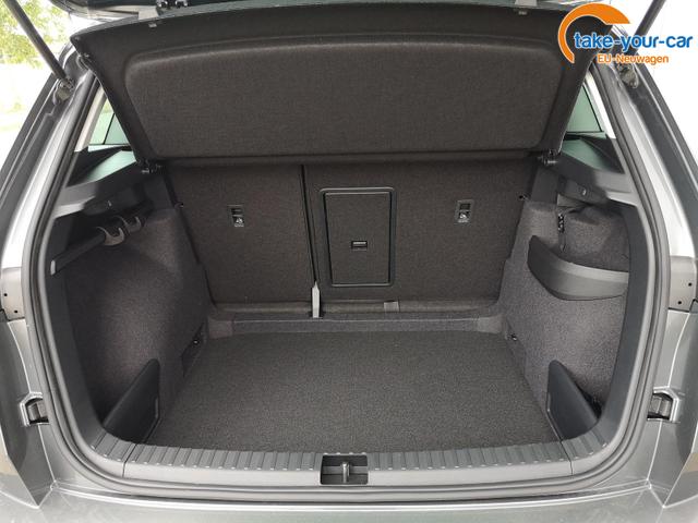 Skoda - Karoq - EU-Neuwagen - Reimport