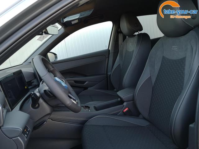 Volkswagen - T-Roc - EU-Neuwagen - Reimport