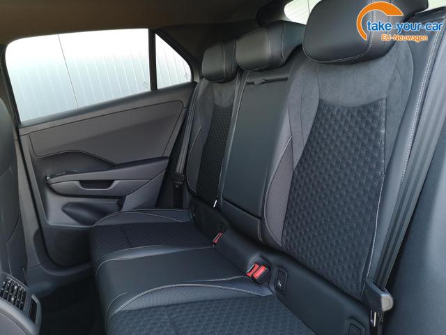 Volkswagen - T-Roc - EU-Neuwagen - Reimport