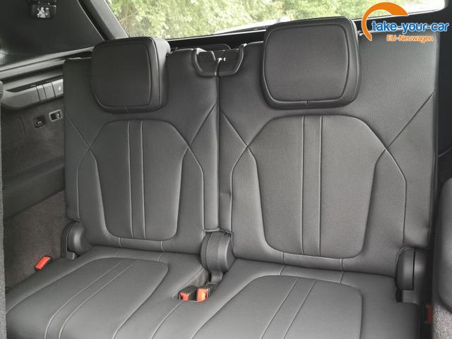 Skoda - Kodiaq - EU-Neuwagen - Reimport