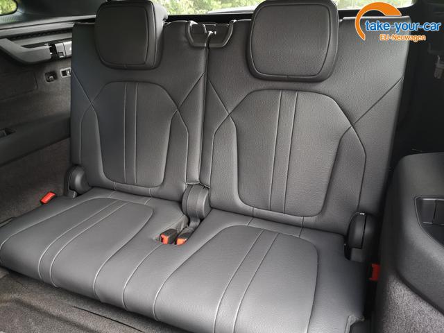 Skoda - Kodiaq - EU-Neuwagen - Reimport