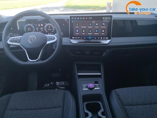 Volkswagen - Tiguan - EU-Neuwagen - Reimport