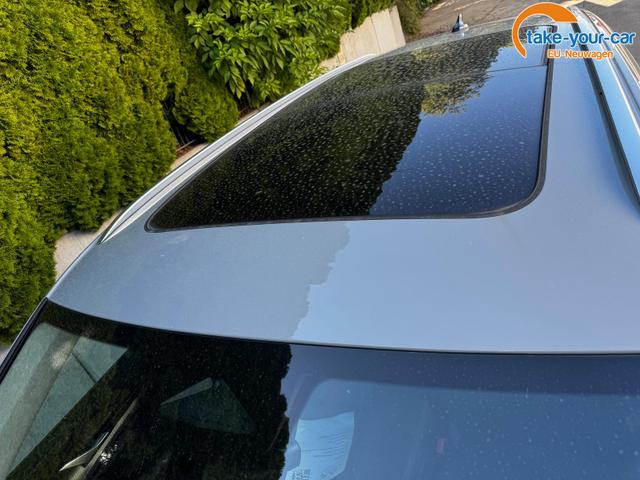 Skoda - Kodiaq - EU-Neuwagen - Reimport