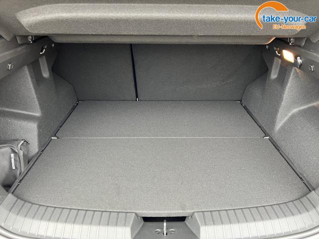 Dacia - Duster - EU-Neuwagen - Reimport