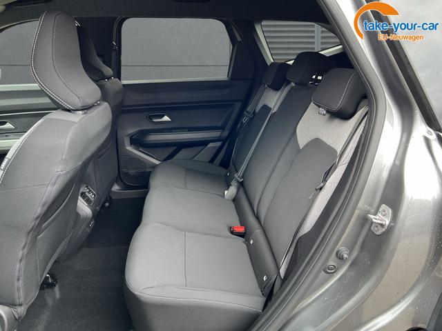 Dacia - Bigster - EU-Neuwagen - Reimport