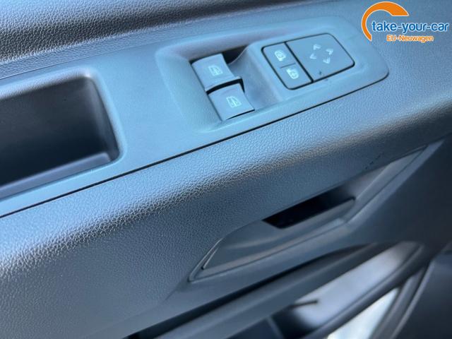 Renault - Master - EU-Neuwagen - Reimport