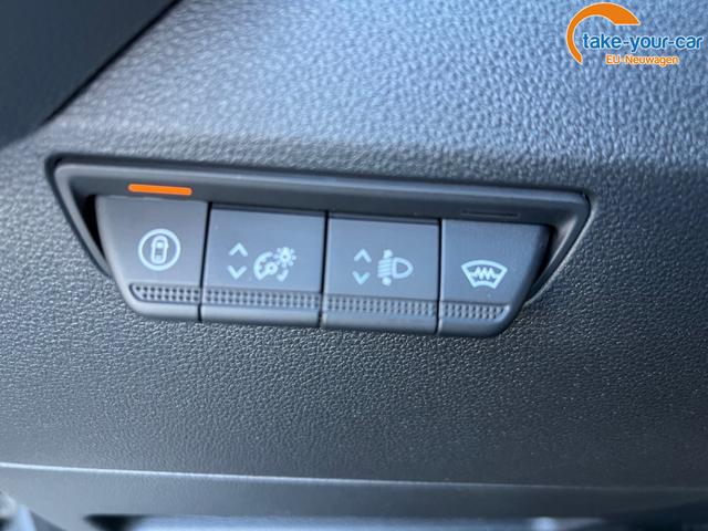 Renault - Master - EU-Neuwagen - Reimport