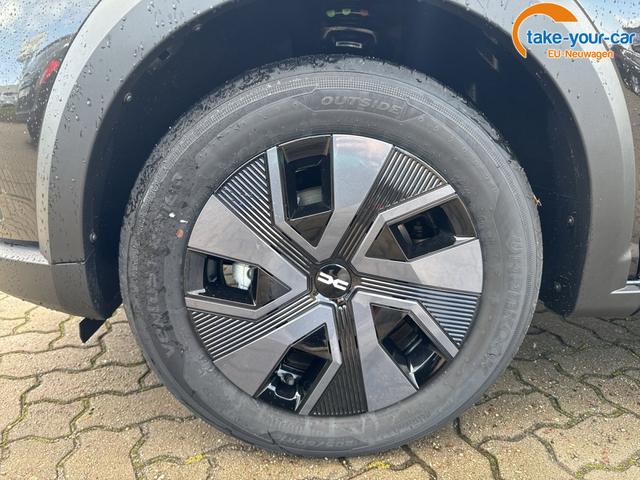 Dacia - Jogger - EU-Neuwagen - Reimport