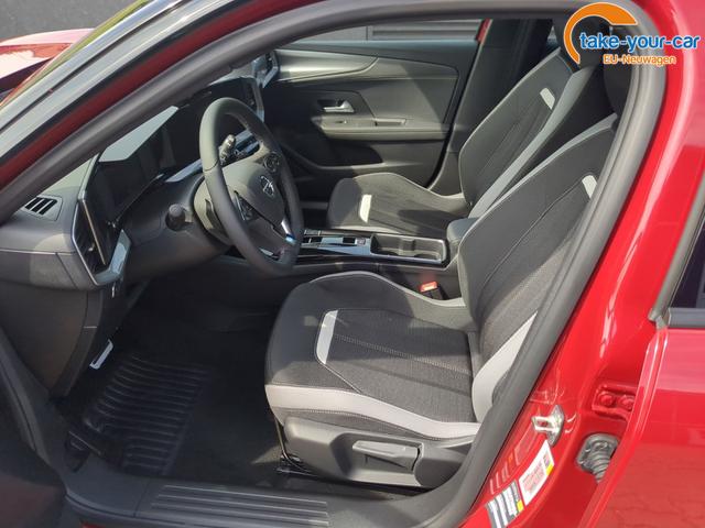 Opel - Mokka - EU-Neuwagen - Reimport