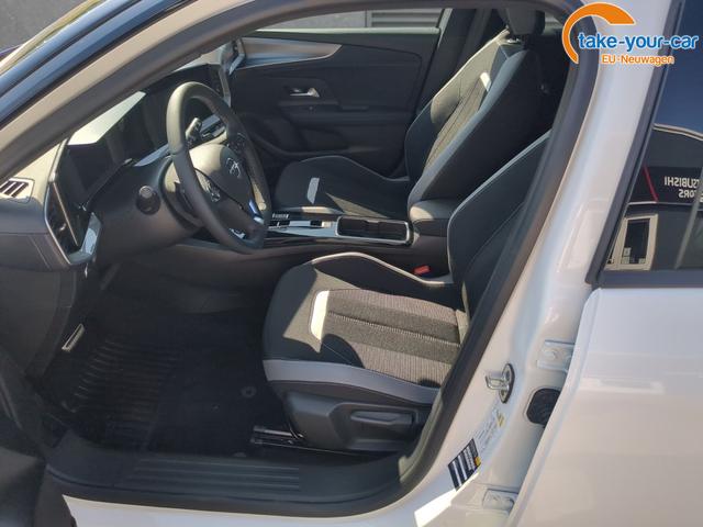 Opel - Mokka - EU-Neuwagen - Reimport