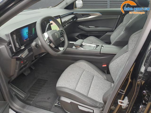 Renault - Austral - EU-Neuwagen - Reimport