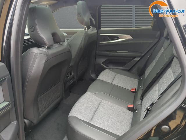 Renault - Austral - EU-Neuwagen - Reimport