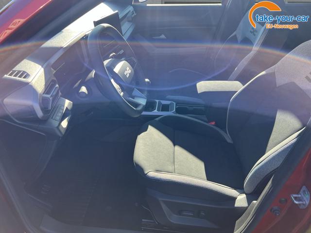 Dacia - Bigster - EU-Neuwagen - Reimport