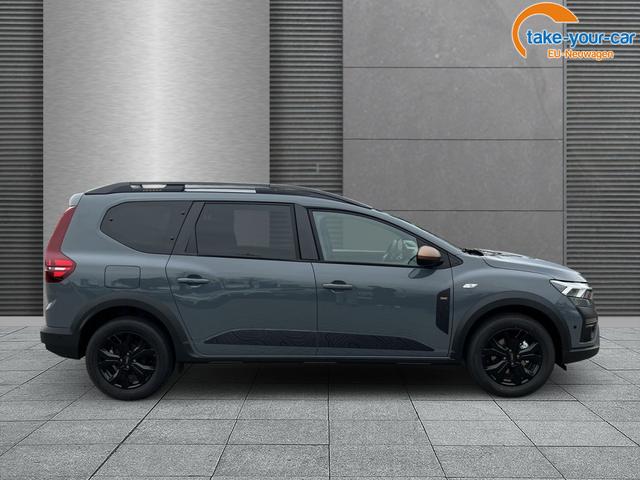 Dacia - Jogger - EU-Neuwagen - Reimport