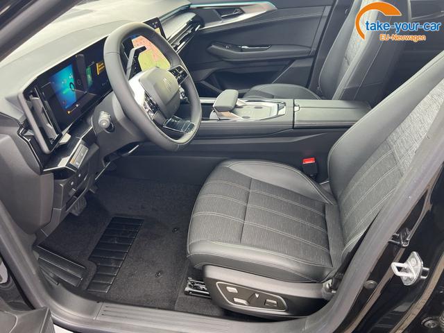 Renault - Austral - EU-Neuwagen - Reimport