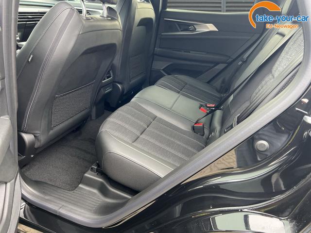 Renault - Austral - EU-Neuwagen - Reimport