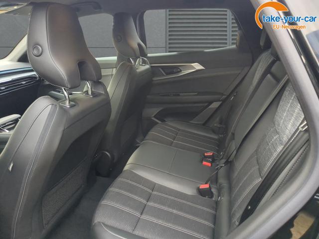 Renault - Austral - EU-Neuwagen - Reimport