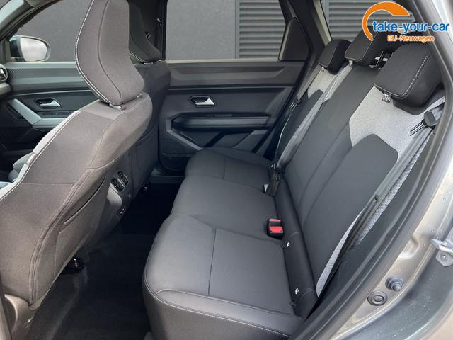 Dacia - Bigster - EU-Neuwagen - Reimport