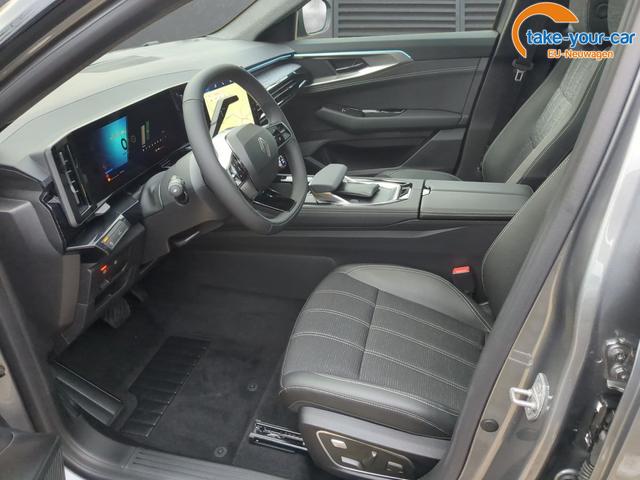 Renault - Austral - EU-Neuwagen - Reimport